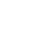 Sunrise Fountains Main Logo White 200px