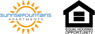 SF EqualOpp Logo 200px